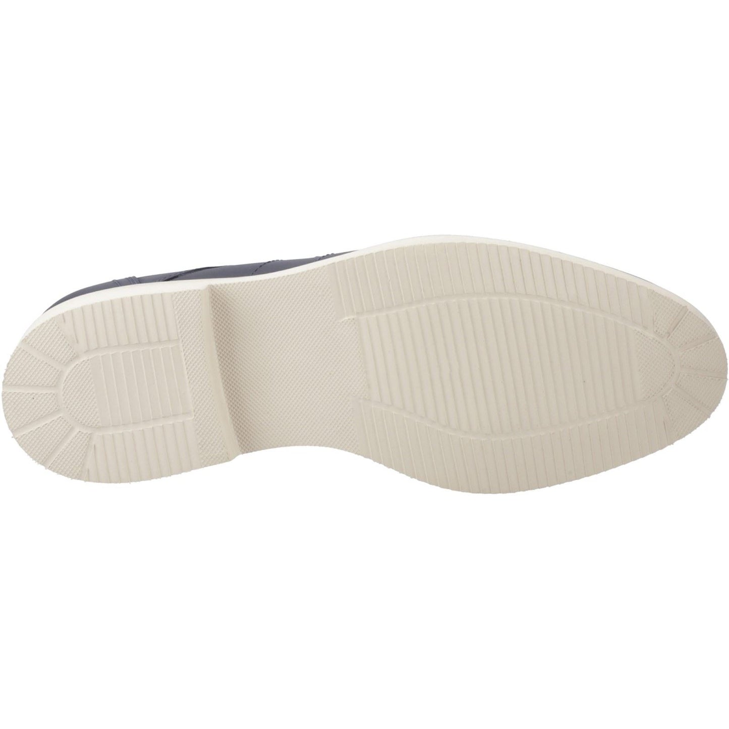 Pod Men's Hampton Smart Casual in Navy