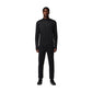 Castore Flex 1/4 Zip Men's Black Sweatshirt