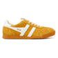 Gola - CLB538YW WOMENS ELAN SUN/WHITE
