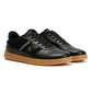 Penguin Striker Men's Black Trainers