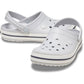 Crocs Unisex Crocband Clog in Atmosphere