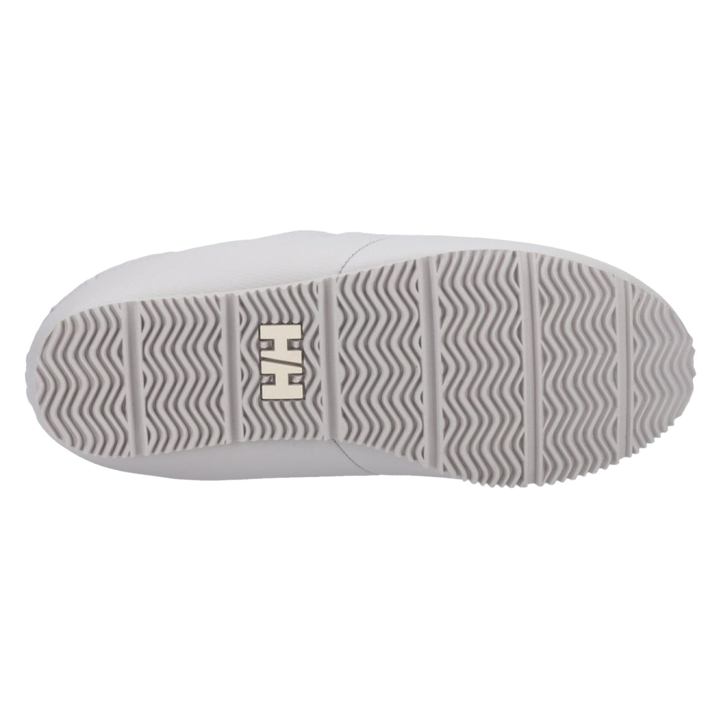 Helly Hansen Sport Women's Cabin Loafer in Grey