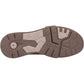 Hush Puppies Men's Fletcher Shoe in Tan