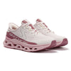 Skechers Slip-Ins Glide Step Altus Mesh Women's Pink Trainers