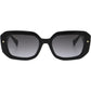 All Saints Jade Women's Sunglasses