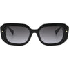 All Saints Jade Women's Sunglasses