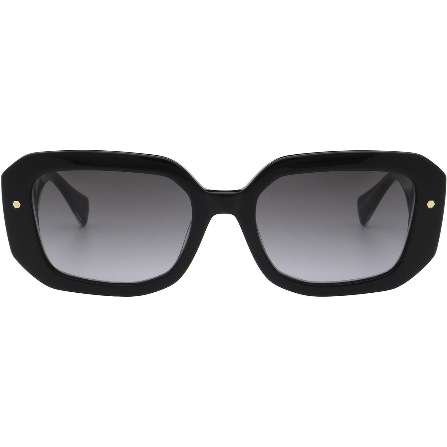 All Saints Jade Women's Sunglasses