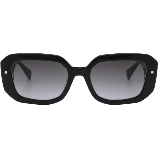 All Saints Jade Women's Sunglasses