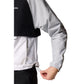 Columbia Spire Valley Women's White Windbreaker Jackets