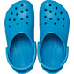 Crocs Classic Clog Thermoplastic Marina Clogs