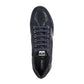 Geox Women's Myria Trainers in Navy/Blue