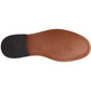 Base London Men's Madison Loafer in Black
