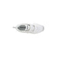 Hi-Tec Blast Lite EZ Soft PU Men's White Trainers