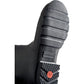Hunter Original Tall Rubber Men's Navy Wellington Boots