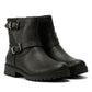 Blowfish Malibu - J2855S1-001 WOMENS RAVEN BLACK
