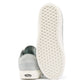 Vans - VN0009QJZRT1 WOMENS ROWLEY CLASSIC AQUA GREY