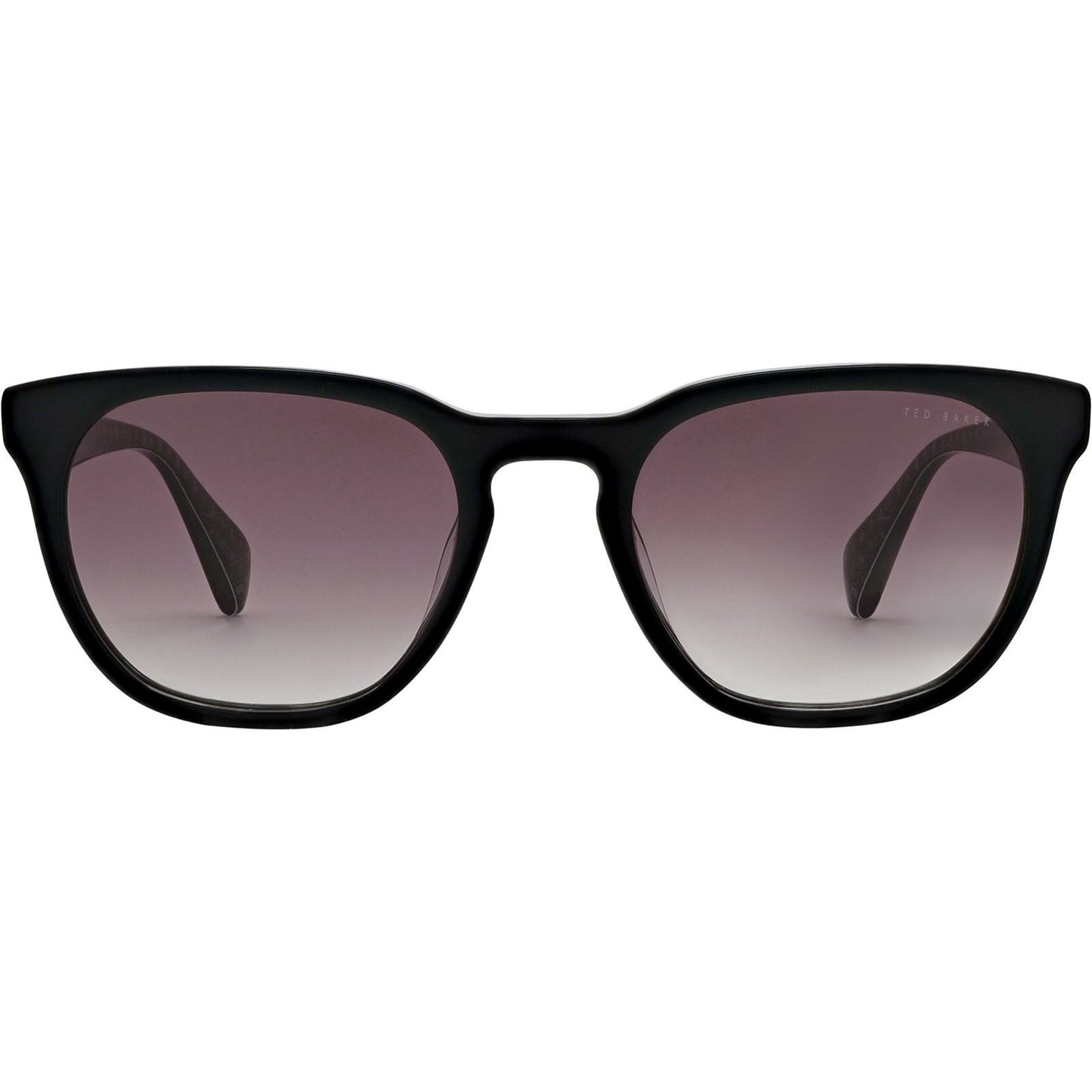 Ted Baker Men's Sorley Sunglasses in Black