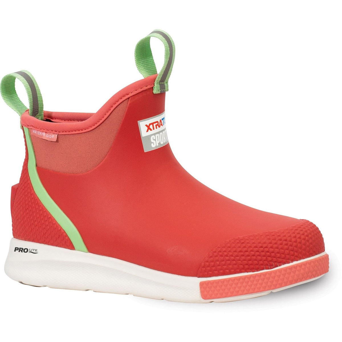 Wellingtons Womens