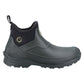 Cotswold Men's Coleford Wellington in Green