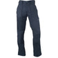 Dickies Action Flex Polyester Men's Blue Outdoor Trousers