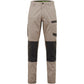 Hard Yakka Men's Raptor Active Pant in Desert