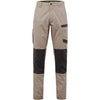 Hard Yakka Men's Raptor Active Pant in Desert