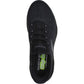 Skechers Men's Summits Key Pace Shoe in Black