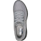Skechers Arch Fit 3.0 Textile Men's Grey/Black Trainers