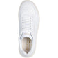 Skechers Women's Grand 92 - Be Lifted Shoes in White/Natural