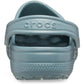 Crocs Classic Clog Thermoplastic Pond Clogs
