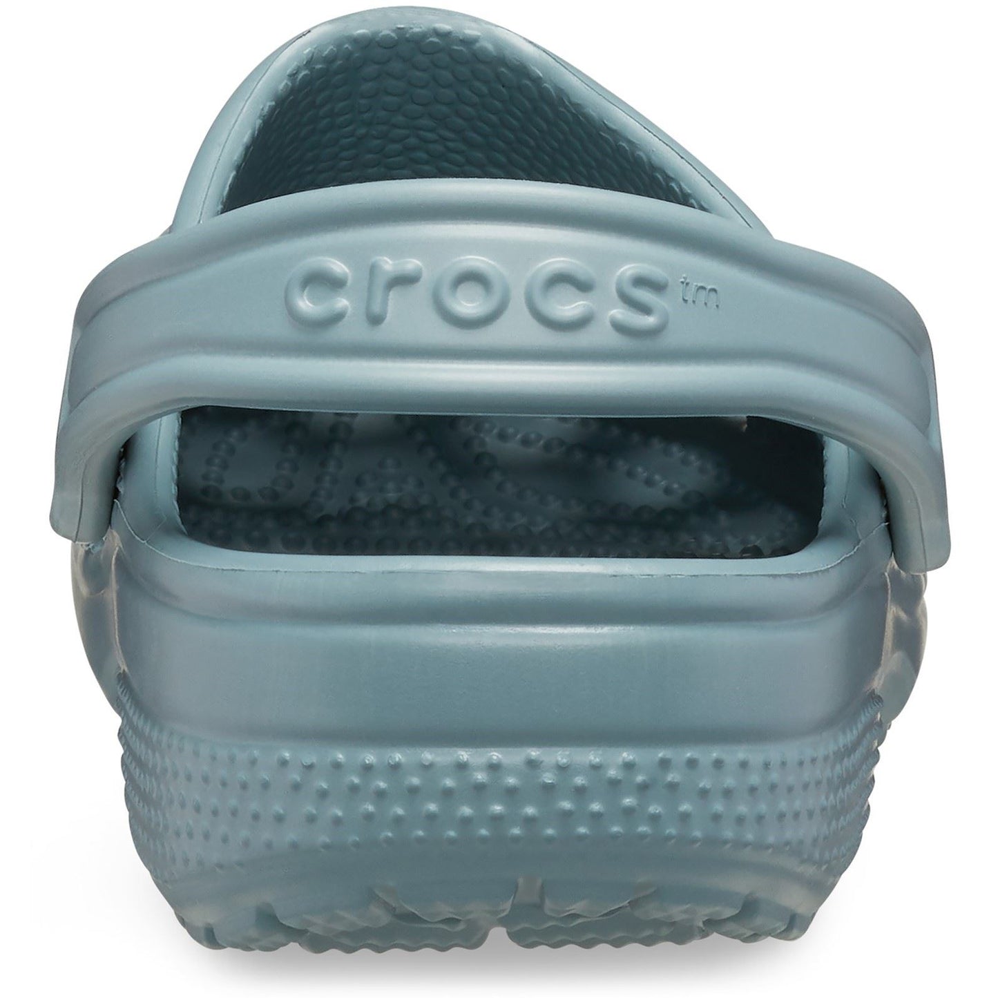Crocs Classic Clog Thermoplastic Pond Clogs