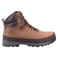 Cotswold Men's Sudgrove Boot in Brown