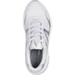 Skechers Shadow Stellar 90 Women's Grey Trainers