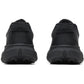 Merrell Agility Trail GTX Women's TRIPLE Black Hiking Shoes