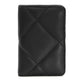 Dune Knightsbridge Women's Wallets - Small