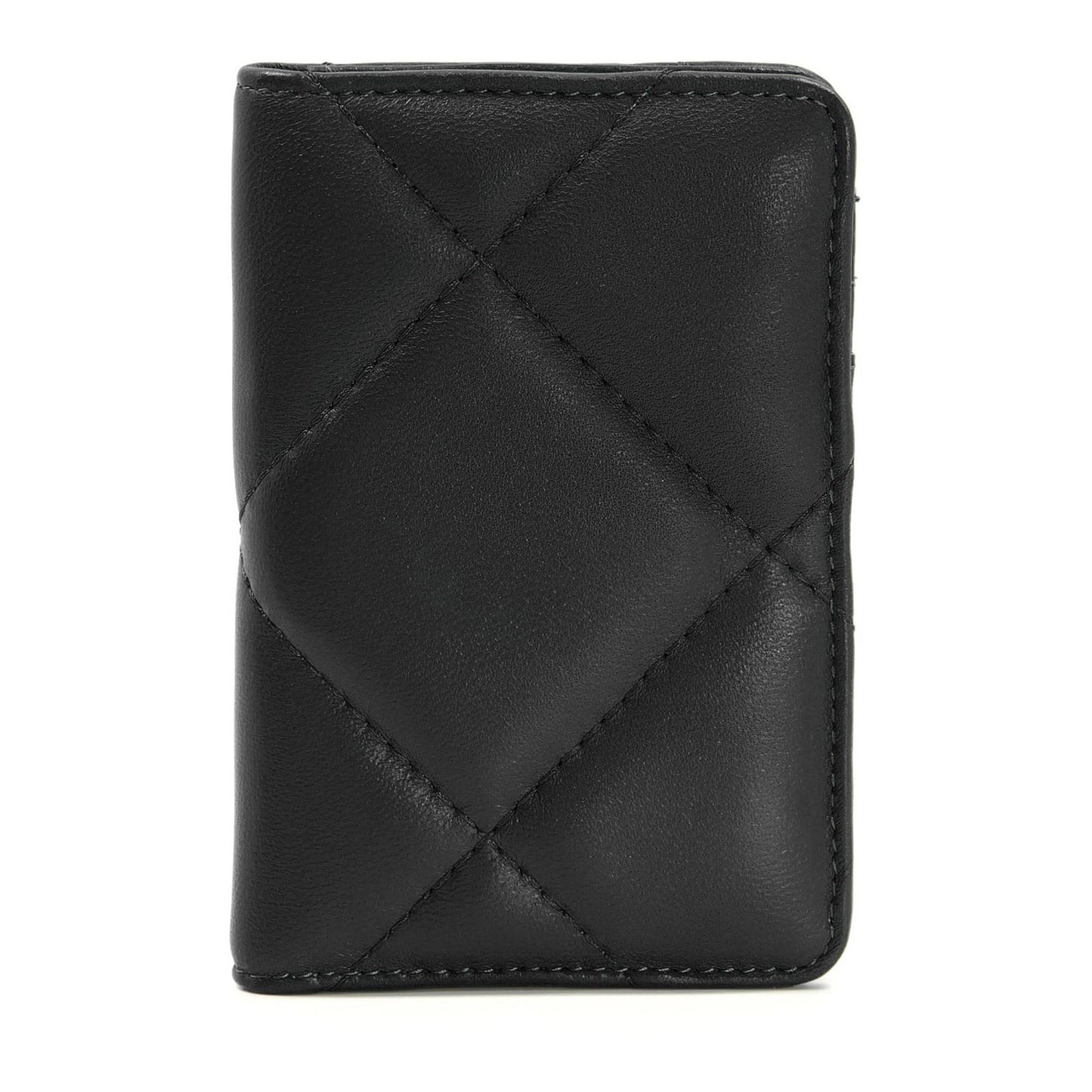 Dune Knightsbridge Women's Wallets - Small