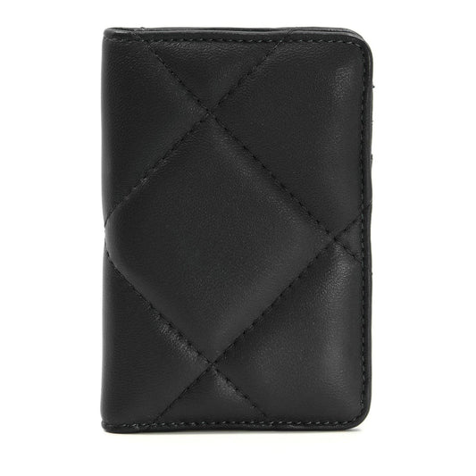 Dune Knightsbridge Women's Wallets - Small