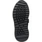 Geox J Briezee B. A Boy's Black Trainers