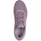 Skechers Performance Women's Go Run Consistent 2.0 Engaged Trainers in Mauve