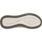 Skechers BOBS Squad 4 Core Look Men's Taupe/Multi Pu/Mesh Trainers