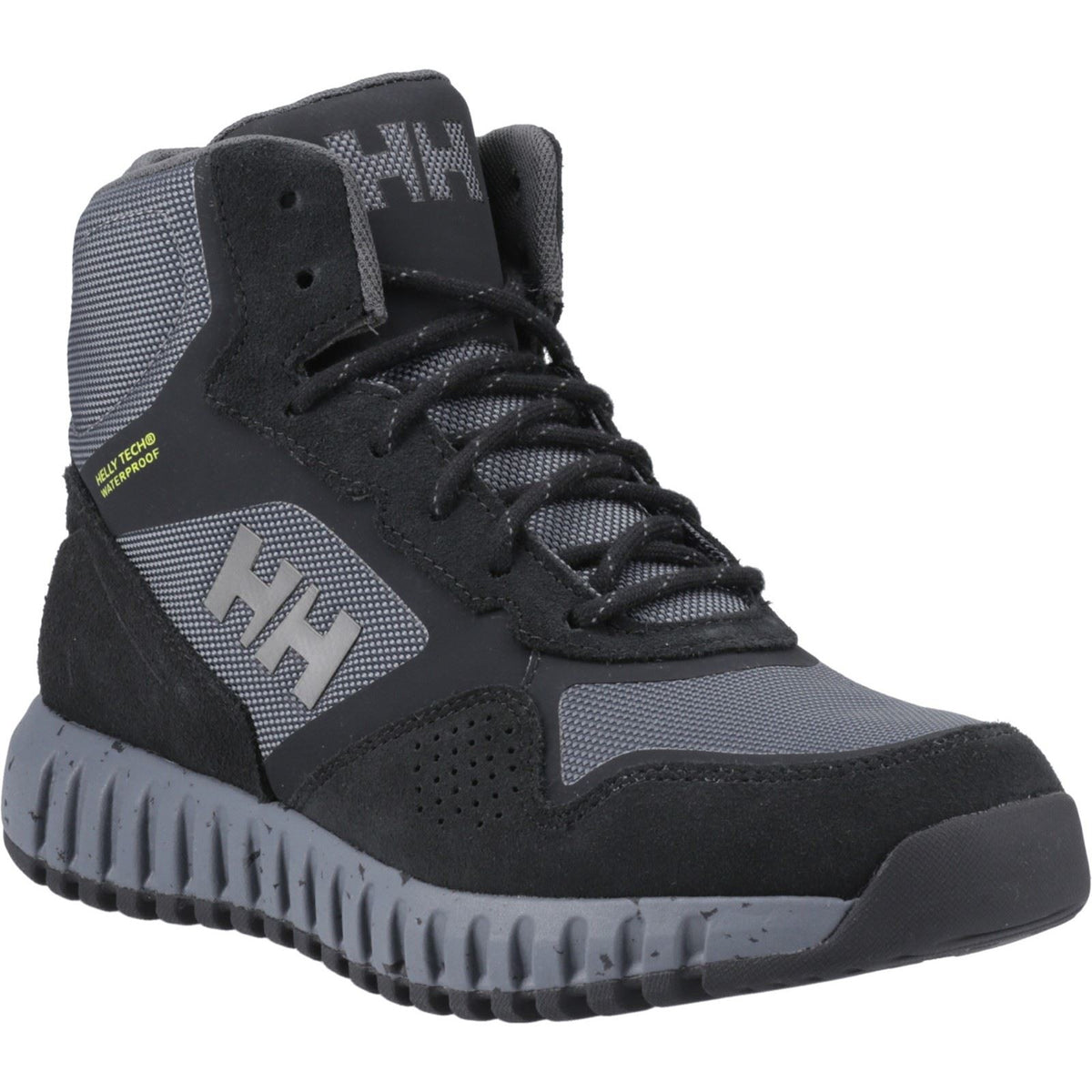 Monashee Hiking Boots