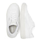 Adidas Park ST 2.0 White Trainers