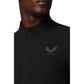 Castore Tech Training Men's Black Track Jackets