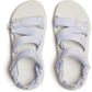 Merrell Speed Fusion Sport RMX Textile Women's Verbena Sandals