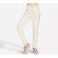 Skechers Cozy Luxe Jogger Women's Off White Joggers