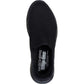 Skechers Men's Equalizer 5.0 Drayze Shoes in Black