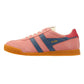 Gola - CLB538UL WOMENS ELAN CORAL PINK/MOONLIGHT