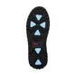 Xtratuf Men's ADB Ice Boot in Black