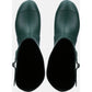 Cotswold Women's Sandringham Wellingtons in Green