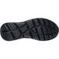 Skechers Men's Equalizer 5.0 Drayze Shoes in Black